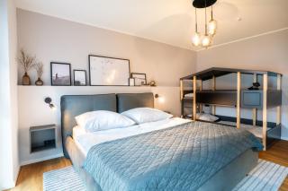 Meereskind Usedom - 0