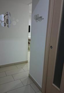 La Casa di Rosy - Naples - 7