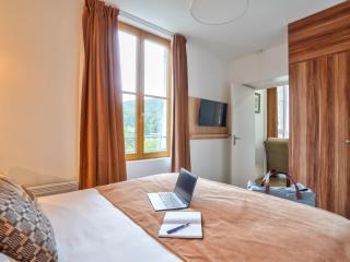 Residhome Paris Saclay " Bures sur Yvette " - 4