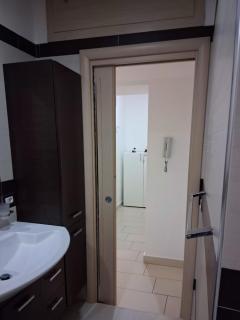 La Casa di Rosy - Naples - 6