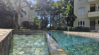 Family Retreat - Pool - Gym - BBQ - Walk to Beach - 1