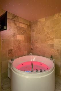 Creamy by Suite&Spa - 7