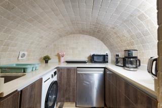 New! 1BR in Spring Street - 8