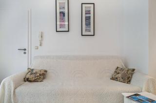 Fewo Eg Rechts - Hunde erlaubt - 7