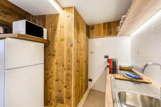 Il Nido di Letizia - 4