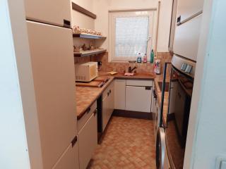 Bruchköbel auch für Monteure - 5