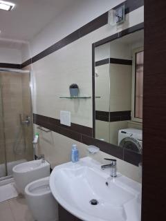 La Casa di Rosy - Naples - 5