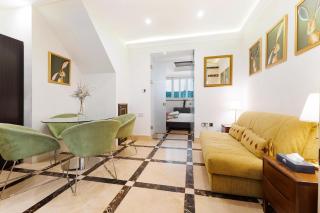 New! 1BR in Spring Street - 5