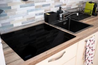 Dimora della Dogana - 1