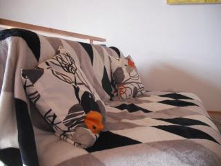 Haus Sonnenblume - 7