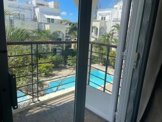 Palm Green Villa - 8