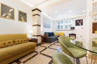 New! 1BR in Spring Street - 0