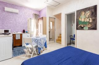 Nigido Holiday Houses Isabel - 6