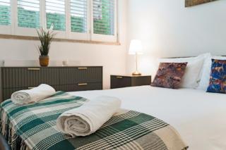 New! 1BR in Spring Street - 1