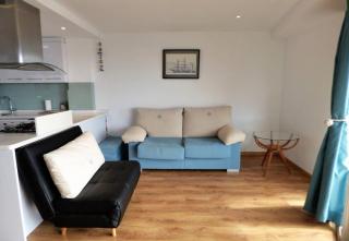 Vistas al Puerto - 8