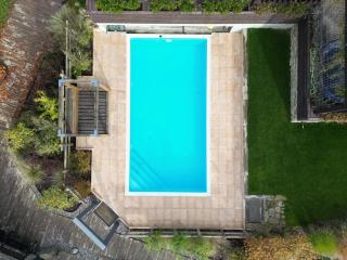 Apartment Rezidence La - 9