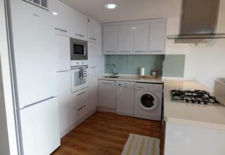 Vistas al Puerto - 5