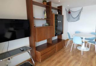 Vistas al Puerto - 6