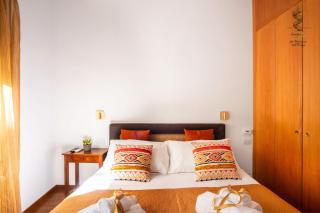 Interno Otto con Bellissima Terrazza e Gazebo - 1