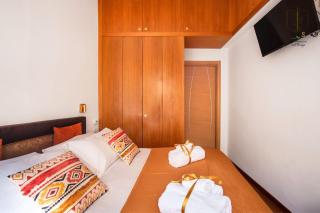 Interno Otto con Bellissima Terrazza e Gazebo - 7