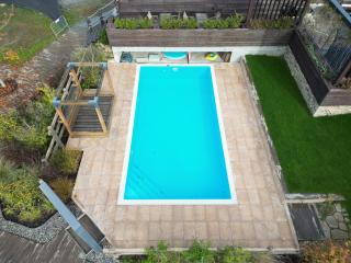 Apartment Rezidence La - 7