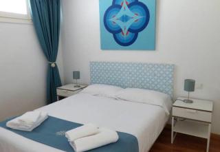 Vistas al Puerto - 4