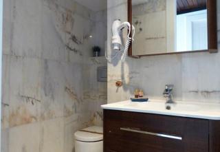 Vistas al Puerto - 2