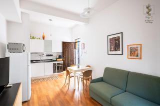 Interno Otto con Bellissima Terrazza e Gazebo - 4