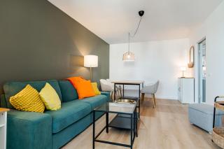 Dorobanti Quality Stay - 7