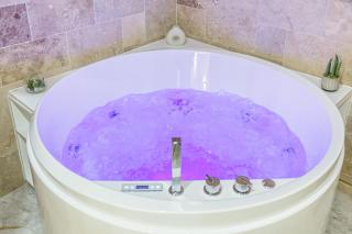 Creamy by Suite&Spa - 6