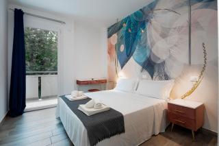 Evo Boutique Hotel & SPA - 6