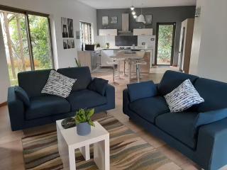 Macondo, your house near the beach - 0