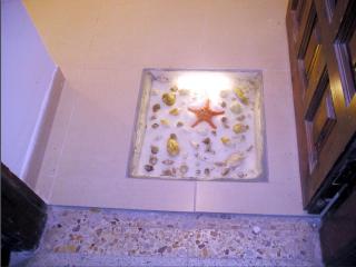 Calonge a 17mts de la playa - 9