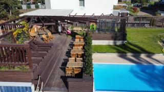 Apartment Rezidence La - 4