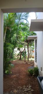 Macondo, your house near the beach - 8