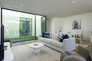 Vilamoura Parque - Luxury Villa with pool by HD - 9