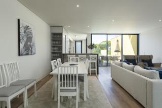 Vilamoura Parque - Luxury Villa with pool by HD - 7