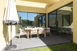 Vilamoura Parque - Luxury Villa with pool by HD - 8