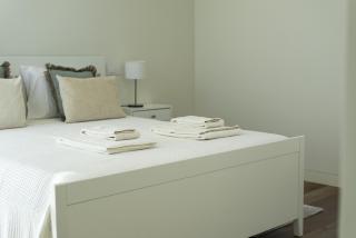 Vilamoura Parque - Luxury Villa with pool by HD - 6