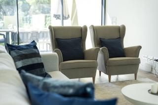 Vilamoura Parque - Luxury Villa with pool by HD - 3