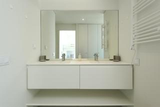 Vilamoura Parque - Luxury Villa with pool by HD - 2