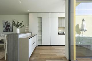 Vilamoura Parque - Luxury Villa with pool by HD - 4