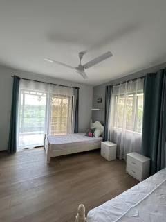 Macondo, your house near the beach - 6