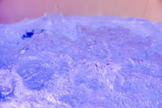 Creamy by Suite&Spa - 5