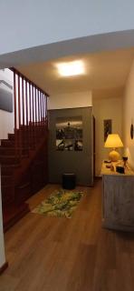 Macondo, your house near the beach - 3