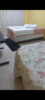 Casa da iluminada - 4