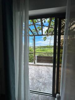 Macondo, your house near the beach - 1