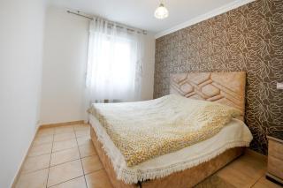 Maison 3 chambres jardin 2km plage - 2