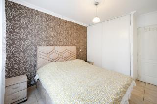 Maison 3 chambres jardin 2km plage - 1