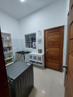 Casa novo sol 5 minutos do centro - 7